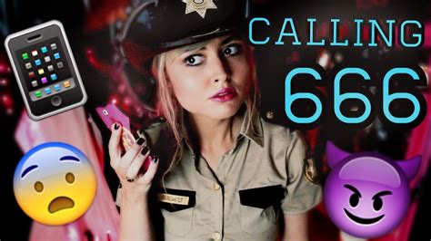 porno 666|Categories – 666.porn